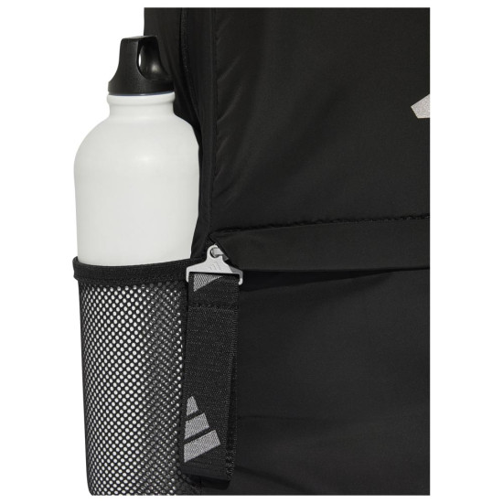 Adidas Τσάντα πλάτης Sportswear Backpack